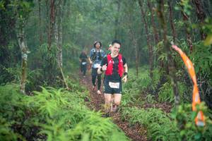 BIB: 5444
                            <button type="button" onclick="openModal(24702483)" class="btn btn-primary btn-sm float-right btn-popup" data-toggle="modal" data-target=".modal-high-quality">
                        <i class="fas fa-shopping-cart"></i> Add to Cart
                    </button>
                                            <button type="button" onclick="isThisMe(24702483, true)" class="btn btn-success btn-sm float-right btn-popup btn-isme hidden" data-toggle="tooltip" data-placement="bottom" title="นี่คือรูปของคุณใช่ไหม คลิกที่นี่เพื่อเอาเข้าอัลบั้ม">
                        <i class="fas fa-plus"></i> Add to album
                    </button>
                    <button type="button" onclick="isThisMe(24702483, false)" class="btn btn-warning btn-sm float-right btn-popup btn-isnotme hidden">
                        <i class="fas fa-ban"></i> Remove from album
                    </button>